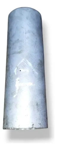 Bucha Espaçadora Braço Suspensão Audi A4 2010 8k0505139f