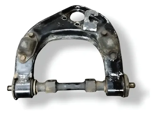Bandeja Balança Susp Diant Direita Mitsubishi L200 2004 2005