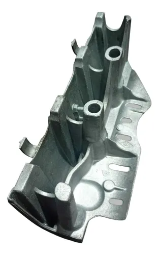 Suporte Filtro Ar Renault Kangoo 1.6 2008 2009 - 8200235291
