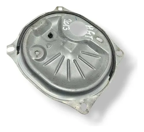Tampa Bomba Combustível Honda Fit 1.4 2011 2012 2013 2014 2011