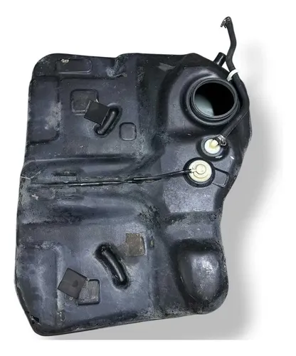 Tanque Combustivel Lifan X60 2013 2014 2015 2016 S1101100
