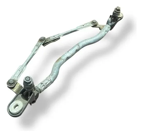 Galhada Limpador Vidro Parabrisa Ford Ka 2016 2017 2018 2019