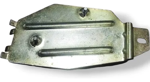 Botão Interruptor Corta Combustível Ford Mondeo 1997 1998