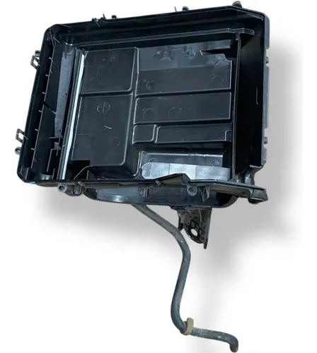 Carcaça Caixa Evaporadora Toyota Corolla 2016 2017 2018 2019
