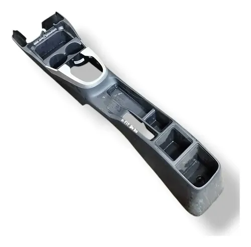 Console Central Honda Fit 2017 2018 2019 2020 2021 83403t5n