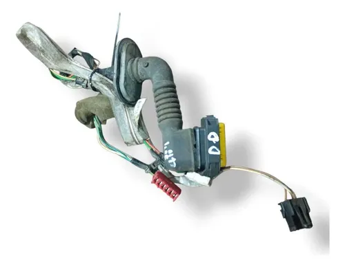 Chicote Porta Dianteira Direita Renault Clio 8200451175