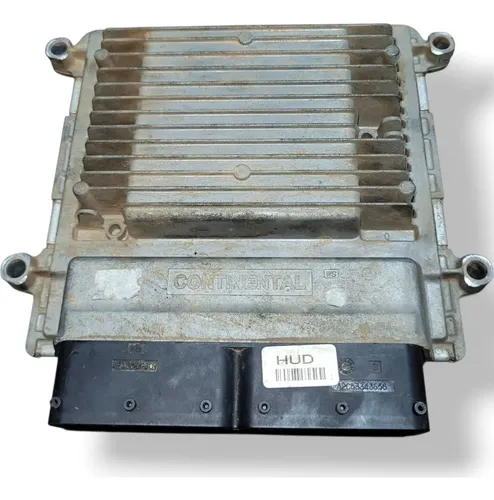 Módulo Injeção Hyundai Ix35 2014 2015 2016 2017 391502elf0
