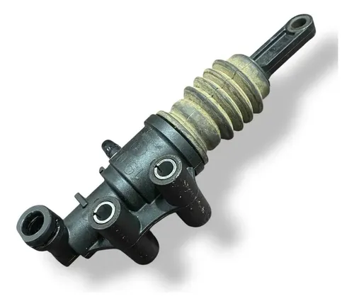 Cilindro Pedal Embreagem Ford Ranger 2018 2019 Ab397a543ad