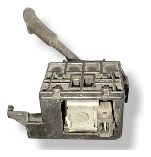 Solenoide Partida A Frio Toyota Corolla 1.8 2014 A 2018