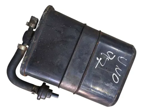 Caixa Canister Fiat Canister 1997 A 2002 1904
