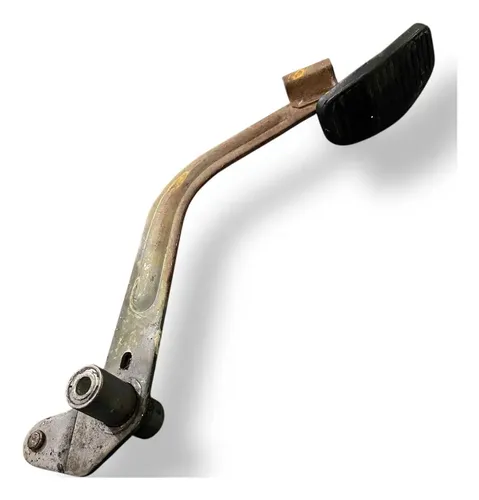 Pedal Freio Fiat Palio Fire 1.0 - 2012 2013 2014 2015 2016