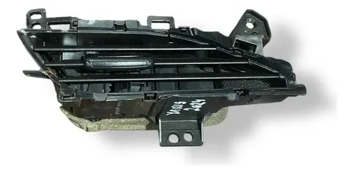 Difusor Ar Esquerdo Toyota Yaris 2024 2025 2026 556600d440