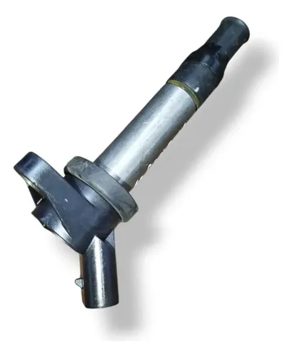 Bobina Ignição Lifan X60 2014 2015 2016 28063913