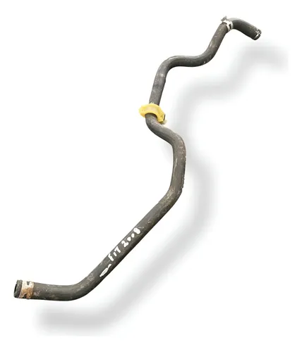 Mangueira Hidrovácuo Honda Fit 1.4 2008 2009 2010 2011 2012