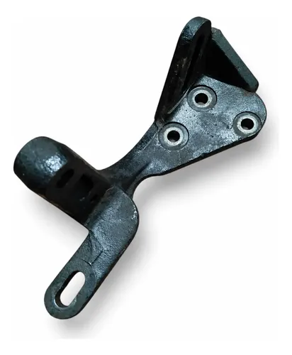 Suporte Alternador Hyundai Tucson 2.0 2009 2010 2012 2013