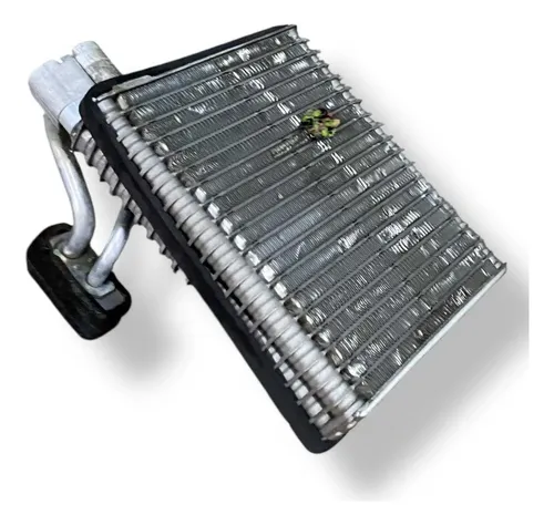 Evaporador Ar Condicionado Peugeot 207 2010 2011 2012 13