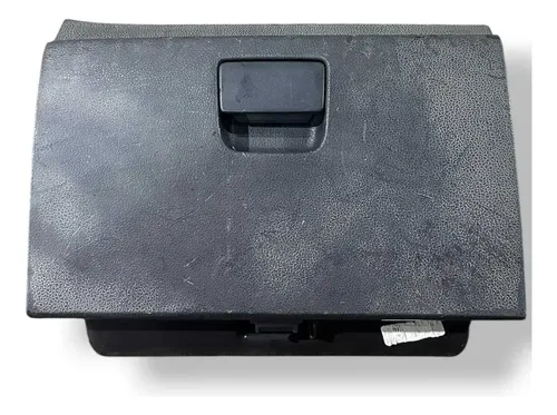 Porta Luvas Volkswagen Voyage 2013 2014 2015 2016 5u1857097