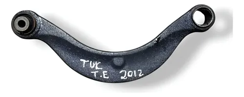 Braço Suspensão Traseira Esquerda Tucson 2012 2013 8008k11