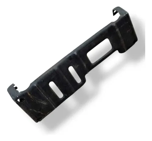 Protetor Diferencial Dianteiro  Jeep Grand Cherokee 1997