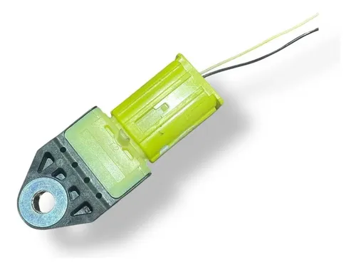 Sensor Impacto Tras Direito Corolla 2016 2017 2018 893102270