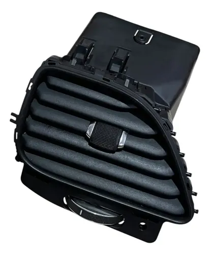 Difusor Ar Esquerdo Painel Dodge Journey 2013 3000101lfn