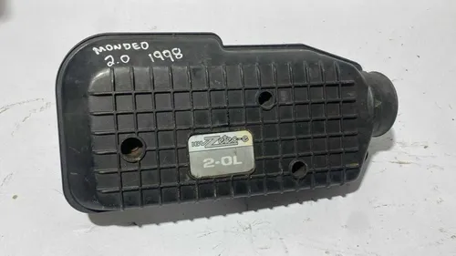 Caixa Filtro Ar Ford Mondeo 2.0 1997 1998 1999 98bb9f763ab