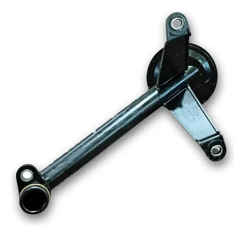 Pescador Bomba Óleo Motor Ford Focus 1.6 2013 2014 2015 2016 Preto