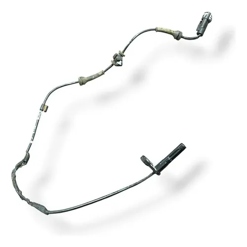 Sensor Abs Traseiro Esquerdo Chevrolet Agile 2013 94709059