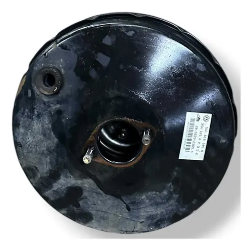 Hidrovácuo Servo Freio Volkswagen Gol G5 2011 5u1612105a