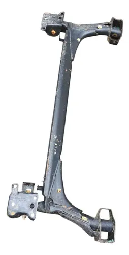 Eixo Suspensão Traseiro Volkswagen Golf Alemão 1.8 1995/1998