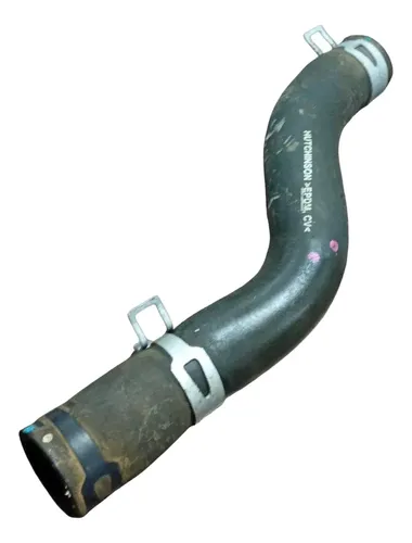 Mangueira Radiador Honda Fit 1.5 2015 2016 2017 2018 2019