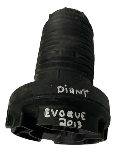 Coifa Amortecedor Diant Land Rover Evoque 2013 Bj323k036ac