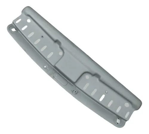 Revestimento Teto Interno Renault Kangoo 2008 8200267289 Preto