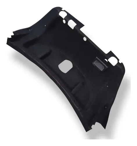 Forro Tampa Porta Malas Mercedes C280 C350 2009 A2046940025