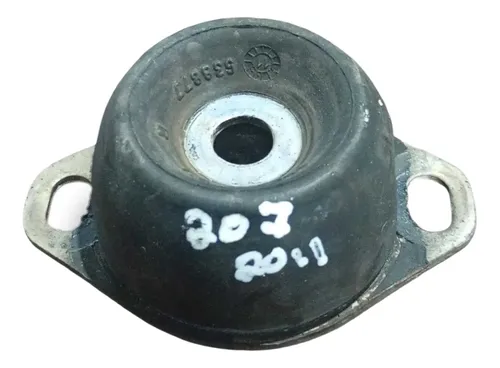 Coxim Câmbio Peugeot 207 1.4 2011 2012 2013 2014 9623049180