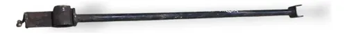 Varão Trambulador Cambio Peugeot 206 1.4 8v 2004 2005 2006