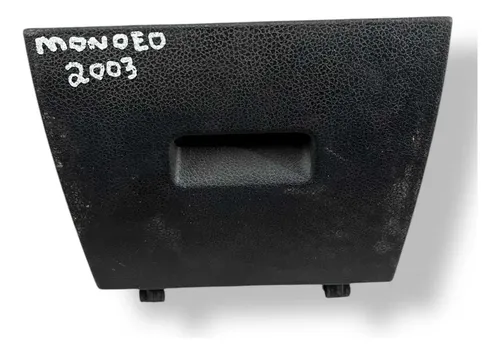 Tampa Porta Luvas Ford Mondeo 2003 2004 2005 