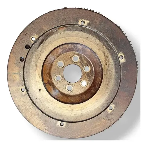Volante Motor Cremalheira Chevrolet Celta 1.0 2003 90232334