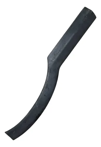 Alargador Paralama Traseiro Direito Chevrolet Zafira 9332159 Preto