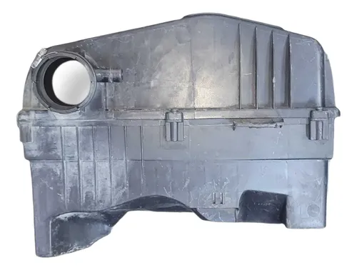 Caixa Filtro Ar Peugeot 208 2016 2017 2018 19 9660423780