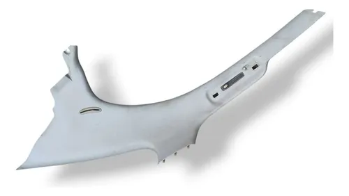 Acabamento Coluna Teto Tras. Dir. Chevy Omega 2000 92049948