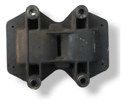 Bobinha Ignição Peugeot 106 1.0 1997 1998 1999 2000 2526040a
