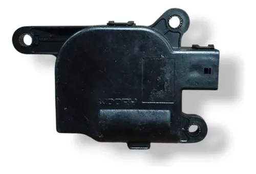 Motor Atuador Caixa Ar Kia Soul 1.6 2009 2010 2011 A 2013