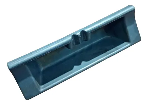 Cinzeiro Porta Objetos Painel Fiat Uno Mille 2006 1190015