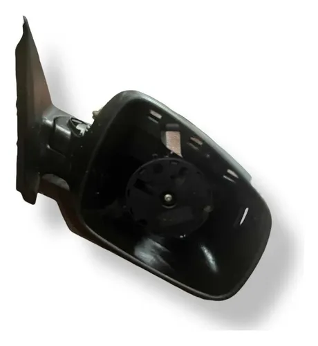 Retrovisor Lado Direito (sem Espelho) Nissan Versa 2018 2019