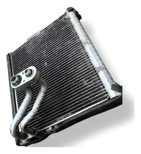 Evaporador Ar Condicionado  Dodge Joueney 2011 2012 2013