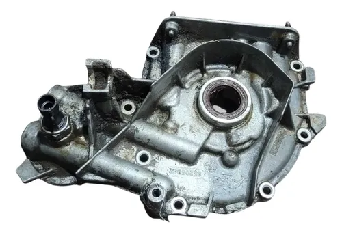 Bomba Óleo Motor Fiat Palio 1.0 2003 2004 2005 2006 55205942