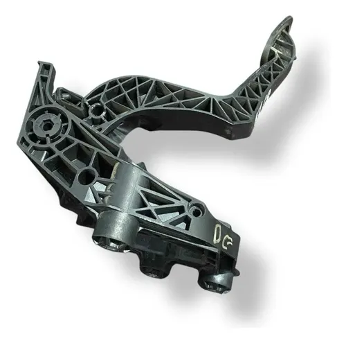 Pedal Embreagem Ford Ka 1.5 2015 2016 2017 2018 E3b17b633ae