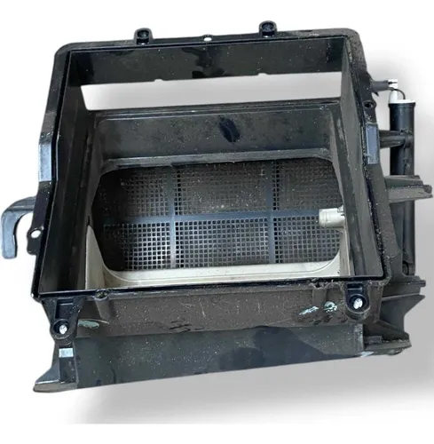 Carcaça Caixa Evaporadora Fiat Freemont 2.4 Aut 2012/2013/14