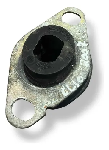 Coxim Superior Cambio Renault Clio 2007 2008 8200089697